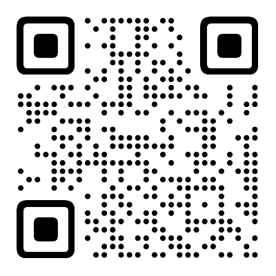 欧易App qrcode